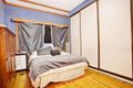 Property photo of 24 Cintra Road Waratah NSW 2298