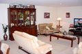Property photo of 5 Ross Alan Drive Shepparton VIC 3630