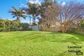 Property photo of 108 Fuller Street Collaroy Plateau NSW 2097