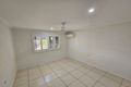 Property photo of 3 Marian Street Coral Cove QLD 4670