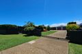 Property photo of 3 Marian Street Coral Cove QLD 4670