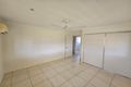 Property photo of 3 Marian Street Coral Cove QLD 4670