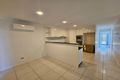 Property photo of 3 Marian Street Coral Cove QLD 4670