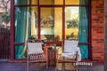 Property photo of 15 Vivian Way Boya WA 6056