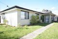 Property photo of 22 Woodburn Crescent Meadow Heights VIC 3048