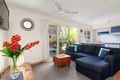 Property photo of 10/2 Double Island Drive Rainbow Beach QLD 4581