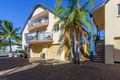 Property photo of 10/2 Double Island Drive Rainbow Beach QLD 4581