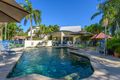 Property photo of 10/2 Double Island Drive Rainbow Beach QLD 4581