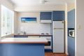Property photo of 10/2 Double Island Drive Rainbow Beach QLD 4581