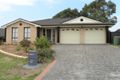 Property photo of 12 Riveroak Drive Mardi NSW 2259
