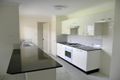Property photo of 12 Riveroak Drive Mardi NSW 2259