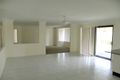 Property photo of 12 Riveroak Drive Mardi NSW 2259