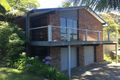 Property photo of 13 Endeavour Avenue Lilli Pilli NSW 2536