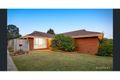 Property photo of 6 Kurrajong Crescent Watsonia North VIC 3087