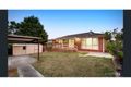 Property photo of 6 Kurrajong Crescent Watsonia North VIC 3087