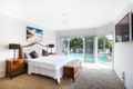 Property photo of 365 Rio Vista Boulevard Mermaid Waters QLD 4218