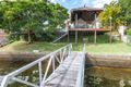 Property photo of 365 Rio Vista Boulevard Mermaid Waters QLD 4218