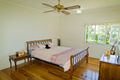 Property photo of 24 Edge Street Murarrie QLD 4172