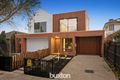 Property photo of 19B Konrad Street Bentleigh East VIC 3165