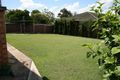 Property photo of 2 Carlton Avenue Dungog NSW 2420