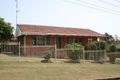 Property photo of 2 Carlton Avenue Dungog NSW 2420