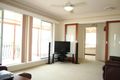 Property photo of 2 Carlton Avenue Dungog NSW 2420