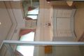 Property photo of 2 Carlton Avenue Dungog NSW 2420