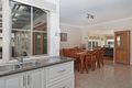 Property photo of 50 Boneo Road Rosebud VIC 3939