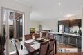Property photo of 2/50 Cyprus Street Lalor VIC 3075
