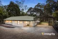 Property photo of 43 Jorgensen Parade Pheasant Creek VIC 3757