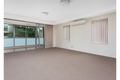 Property photo of 3/33 Martin Place Mortdale NSW 2223
