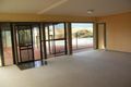 Property photo of 3 Jasmine Close Clifton Grove NSW 2800