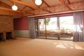 Property photo of 3 Jasmine Close Clifton Grove NSW 2800