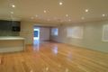 Property photo of 178 Storey Street Maroubra NSW 2035