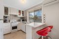 Property photo of 25 Finucane Road Capalaba QLD 4157