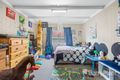 Property photo of 12 Dyte Parade Ballarat East VIC 3350
