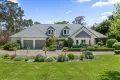 Property photo of 58 Osborne Road Burradoo NSW 2576