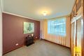 Property photo of 14 Leonora Street Yakamia WA 6330