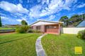Property photo of 14 Leonora Street Yakamia WA 6330