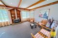 Property photo of 14 Leonora Street Yakamia WA 6330