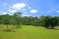 Property photo of 36 Wistari Terrace Agnes Water QLD 4677