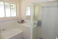 Property photo of 21 Hotspur Crescent Little Mountain QLD 4551