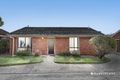 Property photo of 5/41 Houston Street Epping VIC 3076