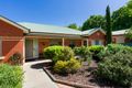Property photo of 2/268 Barker Street Castlemaine VIC 3450
