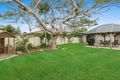 Property photo of 353 Adina Avenue Bilinga QLD 4225