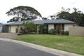 Property photo of 12 Theano Close Pelican NSW 2281