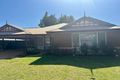 Property photo of 34 Geoffrey Stokes Parade Kalgoorlie WA 6430