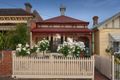 Property photo of 62 Shields Street Flemington VIC 3031