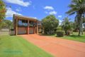 Property photo of 23 Emperor Street Woodgate QLD 4660