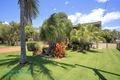 Property photo of 23 Emperor Street Woodgate QLD 4660